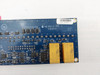 In-situ 0086066 Printed Circuit Board Rev B E189010