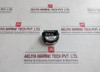 Honeywell 50086421-021 Smartline Temperature Transmitter Terminal Module 1.000207