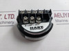 Honeywell 50086421-021 Smartline Temperature Transmitter Terminal Module 1.000207