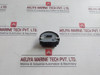Honeywell 50086421-021 Smartline Temperature Transmitter Terminal Module 1.000207