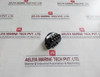 Honeywell 50086421-001 Temperature Transmitter Terminal Block Used