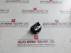 Honeywell 50086421-001 Temperature Transmitter Terminal Block Used