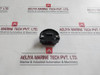 Honeywell 50086421-002 Hart Registered Smart Line Temperature Transmitter