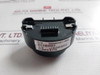 Honeywell 50086421-002 Hart Registered Smart Line Temperature Transmitter