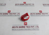 Honeywell 50086421-003 Smartline Temperature Transmitter