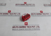 Honeywell 50086421-003 Smartline Temperature Transmitter