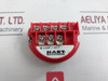 Honeywell 50086421-003 Smartline Temperature Transmitter