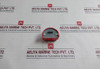 Honeywell 50086421-003 Smartline Temperature Transmitter