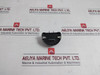 Honeywell Hnwg50049839-001 Hart Registered Loop Test Transmitter