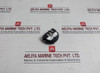 Honeywell Hnwg50049839-001 Hart Registered Loop Test Transmitter