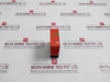 Stahl 8907/51-24/45 Safety Barrier 24Vdc 500Vac 35A