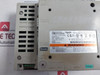 Schneider Electric Hmigto2310 Advanced Touchscreen Panel T100C Dc Ip64 12Atex300