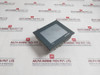 Schneider Electric Hmigto2310 Advanced Touchscreen Panel T100C Dc Ip64 12Atex300