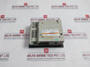 Schneider Electric Hmigto2310 Advanced Touchscreen Panel T100C Dc Ip64 12Atex300