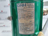 Dnh Hs-15Eexiin(T) Ex Proof Zone 2 Loudspeaker 100V 150-20000Hz