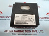 Siemens lal2.25 burner program controller 220-240v