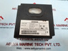 Siemens lal2.25 burner program controller 220-240v