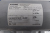 Krohne Optiswirl 4200 C Vortex Flowmeter W/ Integrated Temperature Sensor 10 Bar