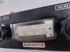 Nakakita Seisakusho 0 To 1.5 Kg/Cm2 Pressure Controller D0327