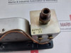 Nakakita Seisakusho 0 To 1.5 Kg/Cm2 Pressure Controller D0327