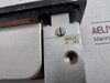 Nakakita Seisakusho 0 To 1.5 Kg/Cm2 Pressure Controller D0327