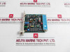 Rolf Janssen 03.0111.A Pcb For Water Temperature Controller