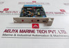 Rolf Janssen 03.0111.A Pcb For Water Temperature Controller