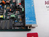 Rolf Janssen 03.0111A Printed Circuit Board