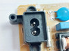 Hansol Technics L28S0_Dhs Dc Power Supply Pcb Board Bn44-00644D Rev:1.0 100-240V