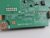 Hansol Technics L28S0_Dhs Dc Power Supply Pcb Board Bn44-00644D Rev:1.0 100-240V