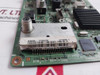 Samsung Bn41-01599 Printed Circuit Board Card Bn97-05731A 157X122 (W/L) 1.2T