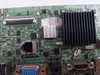 Samsung Bn41-01599 Printed Circuit Board Card Bn97-05731A 157X122 (W/L) 1.2T