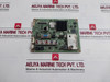 Samsung Bn41-01599 Printed Circuit Board Card Bn97-05731A 157X122 (W/L) 1.2T