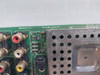 Samsung Bn41-00842B Main Board 94V-0 Mp1.1