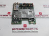 Samsung Bn41-00842B Main Board 94V-0 Mp1.1