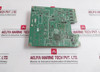 Samsung Bn41-00842B Main Board 94V-0 Mp1.1