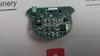 Hart Registered 50055715-001 Temperature Transmitter Rev: A 50055716