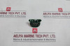 Hart Registered 50055715-001 Temperature Transmitter Rev: A 50055716