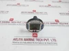 Honeywell 51309369-001 Transmitter Lcd Display Meter Board 51309389-003