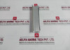 Valmet Aftb 16 Interface Unit 547547-1B