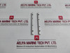 Valmet Aftb 16 Interface Unit 547547-1B