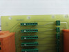 Valmet Aftb 16 Interface Unit 547547-1B