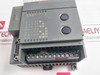 Siemens 6Gk1415-2Aa10 Dp/As Interface Link Module V3.0 Ma1202 C48K 250Ma