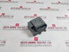 Siemens 6Gk1415-2Aa10 Dp/As Interface Link Module V3.0 Ma1202 C48K 250Ma