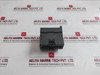 Siemens 6Gk1415-2Aa10 Dp/As Interface Link Module V3.0 Ma1202 C48K 250Ma