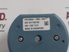 Rosemount 644Han7J8M5Q4 Temperature Transmitter 4-20Ma 12-42.4Vdc