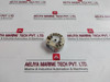 Rosemount 00644-7600-0001 Hart Temperature Transmitter Baseefa12Atex0101X