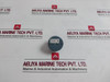 Rosemount 248Hanan0Nscnc4Q4 Temperature Transmitter 12-42.4 Vdc 4-20Ma