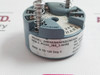 Rosemount 248Hanan0Nscnc4Q4 Temperature Transmitter 12-42.4 Vdc 4-20Ma