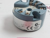 Rosemount 248Hanan0Nsq4 Temperature Transmitter 4-20Ma
